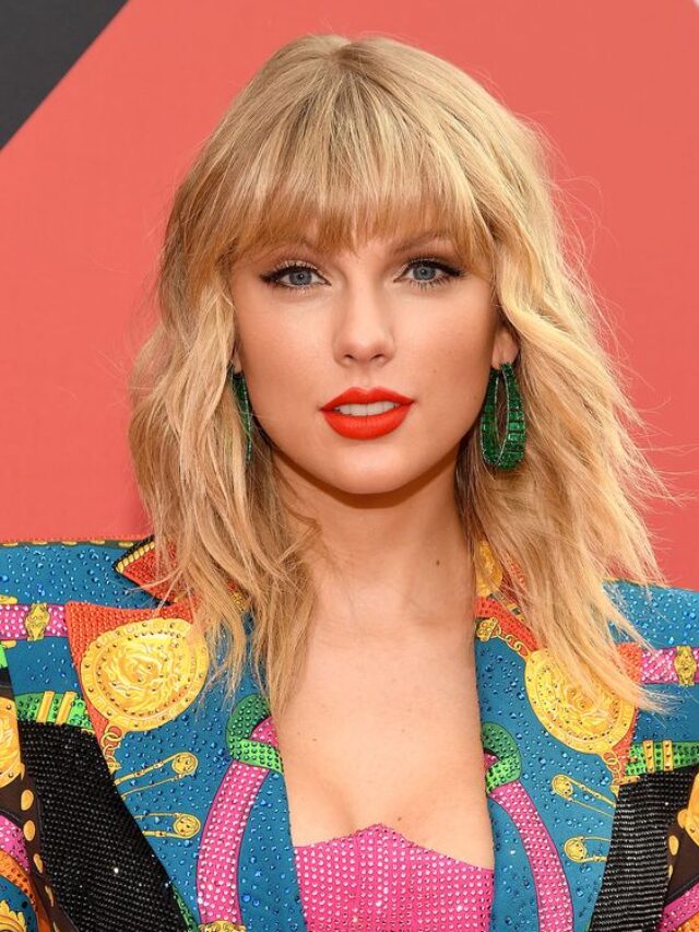 taylor swift tour 2024 date and time Global Fashion World