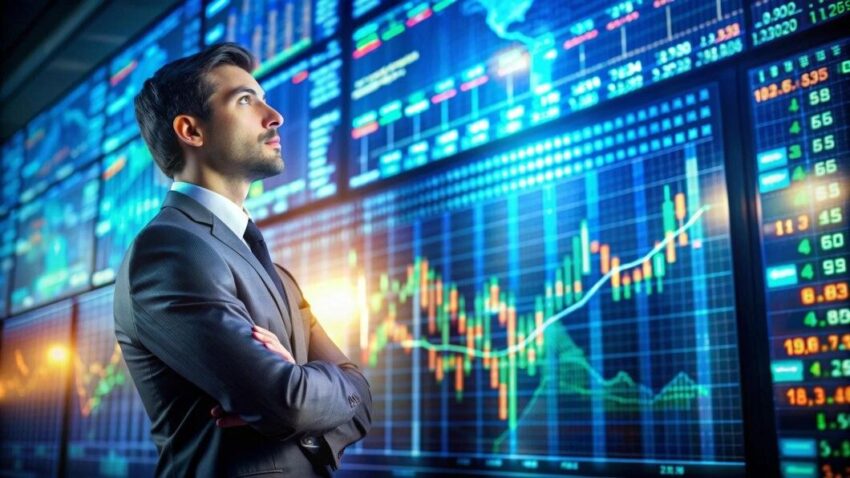 nestle india share price