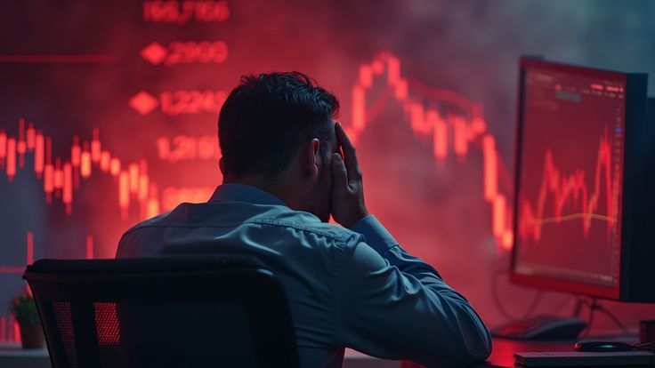 coforge share price today