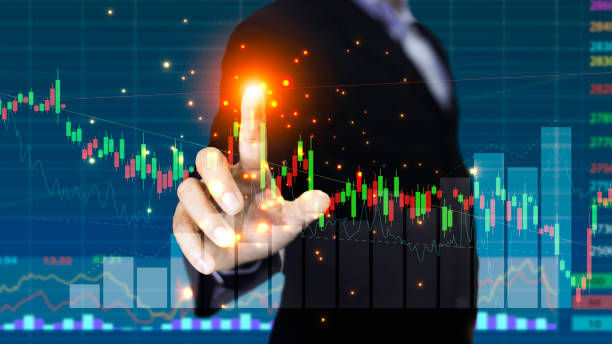 brigade hotel ventures ipo gmp