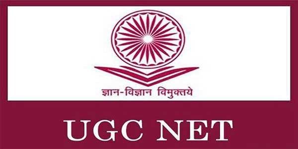 nta ugc net result cut off