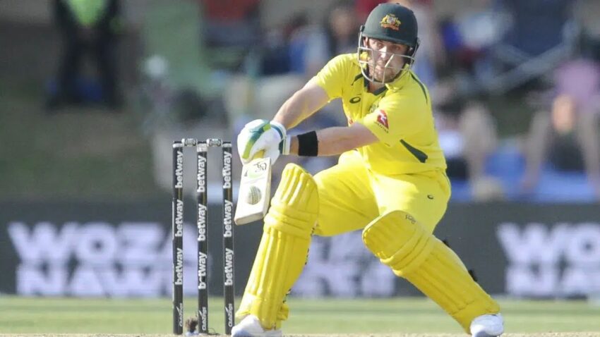 josh inglis net worth