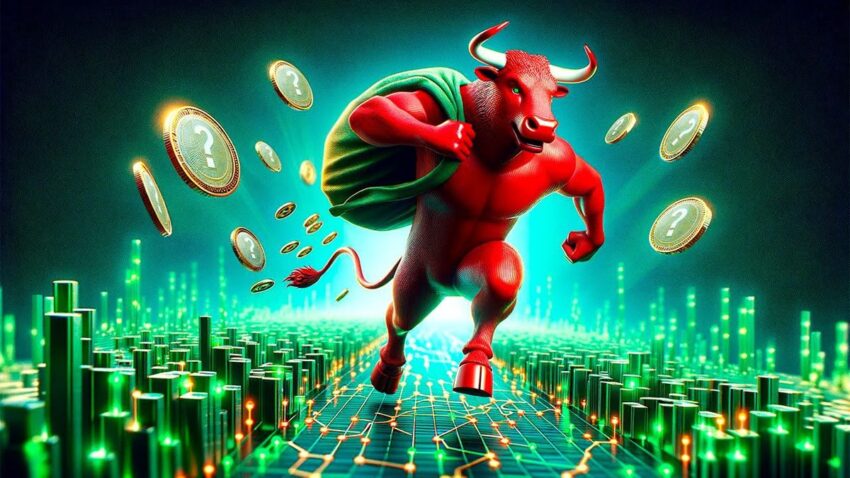 anthem biosciences share price target 2025