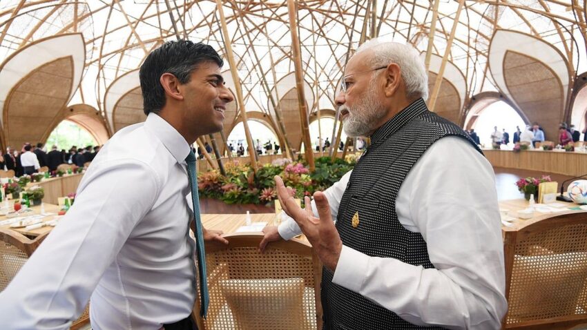 india young professionals scheme