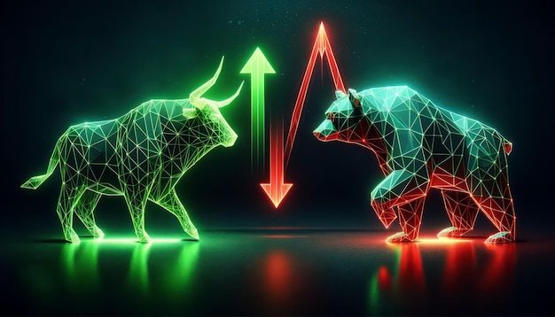 anthem biosciences ipo gmp today